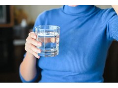 11种疾病，多喝水就可以预防