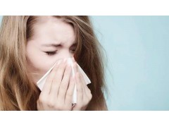 9种疾病易“伪装”成感冒？不要被症状所迷惑！