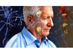 病毒感染是老年痴呆的高危因素？积极防范5种感染！