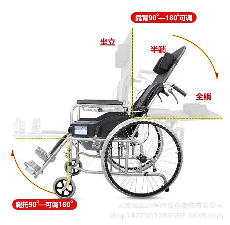 G1-G2详情页四款_07.jpg